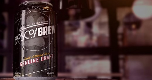 将C4D文件导入到After Effects、Illustrator、Vectorworks | Cineware by Maxon