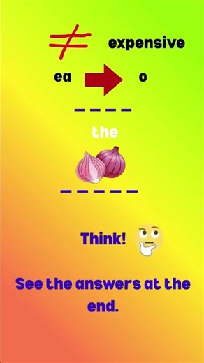 Learn Cooking Verbs in English — Fun Vocabulary Puzzle for ESL Learners 🍳🧩