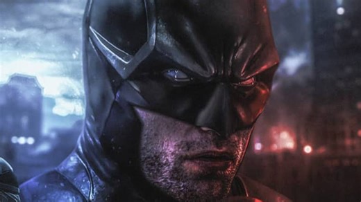 Movie versions of Batman ranked worst to best