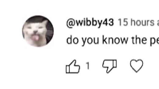 Unexpected Edit of I Go Crazy - EdmondXx