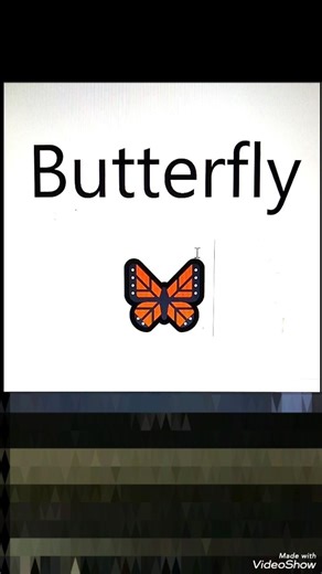 butterfly short key of company #computer#shortkey#computerknowledge