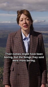 290K views · 4.4K reactions | #Apple vs #Microsoft | Philomena Cunk Fans | Facebook