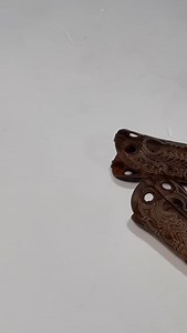 Dan Post Boot Company on Reels