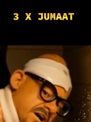 Tuns Follower (@tuns.follower)’s videos with original sound - Tuns Follower