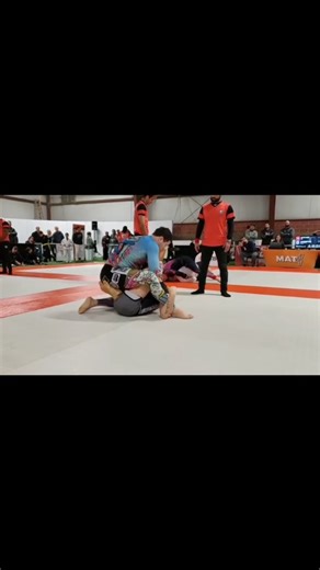 Annual Christmas post: dick pics magoo and the double dq. For those who don't know: Back in the day there was a local grappler in the Cleveland scene named James Stafford who, despite being married to a woman who also trains, decided to harass the local women in the jiu jitsu scene. His preferred modus operandum was to send unsolicited dick pics, a bold method yes yes? His ig handle is nevergonnaquitbjj Try as a might I couldn't seem to get him excommunicated so when I finally had a chance to co