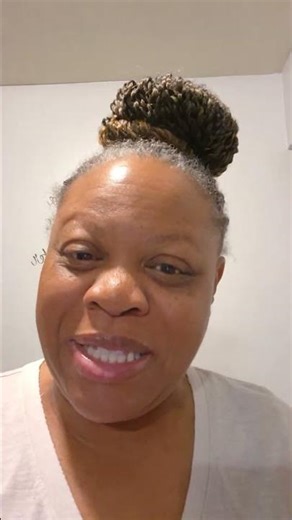 Frustration in the Kitchen = Lessons for Life | Building the Life I Can Only Imagine