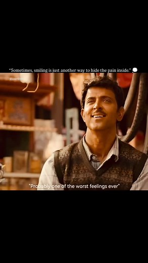 614K views · 17K reactions | Broken moments, silent emotions — every frame tells a story  #userfilms . . . . . #userfilms #cinematicreel #reellifevibes #emotionalscene #moviemood #filmvibes #storythroughlens #cinematicfeel #reelcinema #actingmoment #filmframe #reelstory #cinematicsoul #realemotions #hearttouchingscene #dramaticsoul #movievibes #reelaura #reelartistry #reelmagic #filmfeels #lensstories #deepmoments #reelvibesonly #userfilmsvibes | Userfilms | Facebook