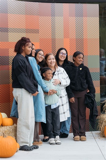 God shapes us in the ordinary! We're still thinking about Pastor Brandon's message from Sunday. To watch, visit chapelrva.com/message | The Chapel