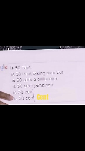 50 Cent in da Club #50cent #hiphop #rap #indaclub #edit | 50 cent
