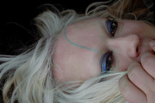 Anohni: The younger generation of queer activists is ‘top-level beauty’
