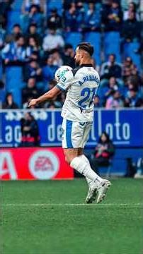 💰 The BIG ALAVÉS FANTASY BARGAIN for LA LIGA FANTASY 26/27