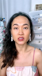 718K views · 16K reactions | ខ្ចិលបញ្ចេញវីដេអូ និង ID ទៅណាស់! សង្ឃឹមឈប់ត្រឹមហ្នឹង! | Nikki Nikki - នីគីនីគី | Facebook