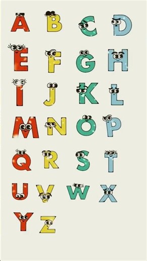 Learn ABCD for kids#aforapplekidssong #kidslearning #alphabetlearning