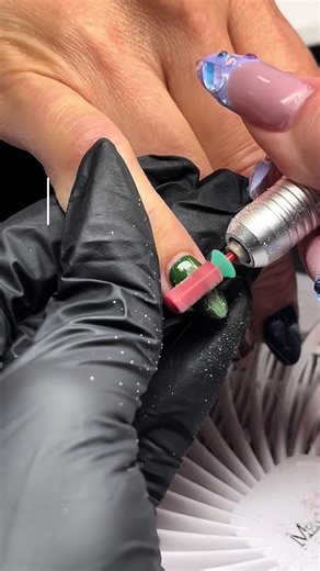 Essential Nail Prep Tips for Long-Lasting Manicures