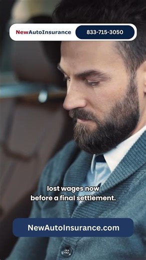 Crash in Raleigh? What Is Cure Auto Insurance Explained