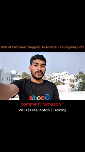 JK | Internships · Jobs · AI Upskill on Instagram: "Comment "amazon" and you will get more details [Placements ,internships, paid ,free,roadmaps,Software Engineering, Students, Freshers, Btech, Mtech, Medical Coding, Code, Programming, MCA, Bcom, Degree Students, BBA, Hyderabad, Telugu Memes, Hyderabad ,ap tg ,ts , CSE, Computer Science, Data Science, Data Analysis, Cloud Computing, AiML, Tech Creator, Technology, Telugu Creator, Telugu Tech Creator, jk tech verse, Interview,dsa, interview quest