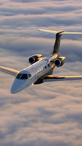 166 reactions · 12 shares | #TakeoffTuesday The team at Embraer are ready to take flight in the New Year, what trips do you have planned in 2024?  IG: @EmbraerExecutiveJets #Embraer #EmbraerExecutiveJets #PrivatePlane #Travel #LuxuryLifestyle #JetsetMag | Jetset Magazine | Facebook