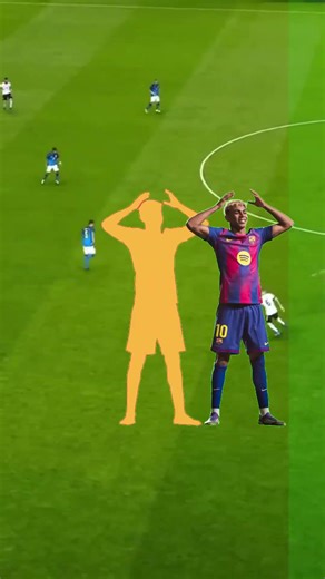 Massive FC 26 coins drop! 👀🤑👇 #fc26 #eafc26 #giveaway