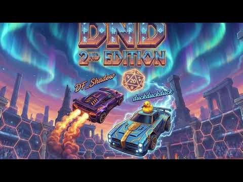 Special Thanks for an awesome 4th Commoner's Community Open