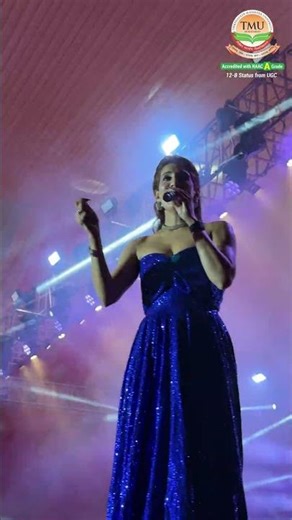 This Night Still Hits | Rock On 2026 Highlights | TMU