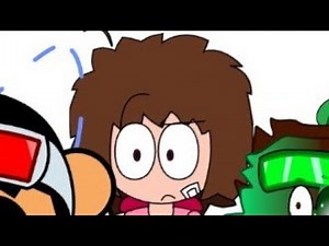 Making more teasers of ‪@EvansCustomApoclaypse‬ Verison