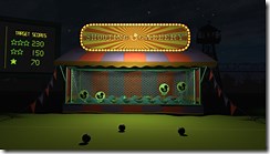 Headmaster For Project Morpheus Is A Soccer Game Played With Your Head