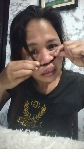 51K views · 326 reactions | Basic 若樂來 #forentertainmentporpusesonly #comedy | Shirley Austria Nuestro | Facebook