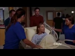 Private Practice Charlotte and Cooper s6e10 part 3/3