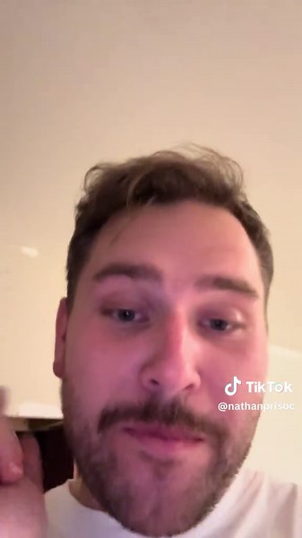 Exciting Soapstone Countertops for Kitchen Renovation