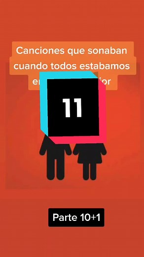 Borracho con el corazón malo 😔👎#greenscreen #chile #nostalgia #cancion #mejormomento