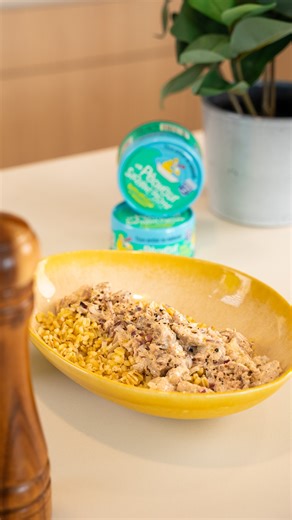 477 reactions · 31 shares | Une recette simple qui fait toujours son...