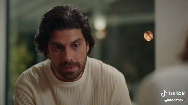 Descubre el Capítulo 116 de Vidas de Mentiras