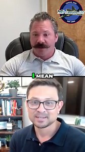 Unlocking Self-Directed IRAs: Invest Beyond Stocks! Discover the power of self-directed IRAs with Nate Hare. Learn how to invest in real estate and alternative assets while leveraging your retirement accounts for maximum potential. Say goodbye to traditional investment limits! #SelfDirectedIRA #RetirementInvesting #RealEstateInvesting #AlternativeAssets #FinancialFreedom #TaxAdvantaged #InvestmentStrategies #NateHare #WealthBuilding #RetirementPlanning | Jet Lending, LLC