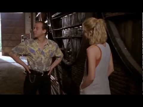 Tramontane Episode 3 VF