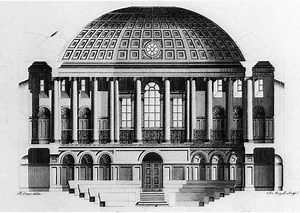 Henry Colley (died 1723) - Alchetron, the free social encyclopedia