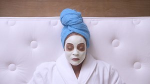 Get more rest for less at Mattress Direct. Free Delivery on Hybrid Sleep Systems this weekend! | Mattress Direct | Facebook