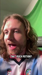 Live reaction to the Morez Johnson pick