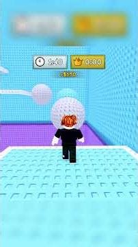 FIZZHD SPEEDRUN ❤️