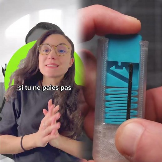 Sources juridiques ⬇️ 📘 Article L211-1 du Code des procédures civiles d’exécution 📘