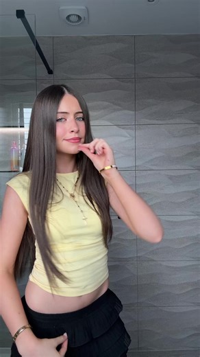 Pinafore School Uniform: A Fun Look at Styles