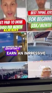 This step-by-step method shows you how to use ClickBank YouTube AI to create original content that drives traffic and earns commissions — without needing experience. Ready to start? Comment “READY” and I'll send you the steps personally. ⬇️