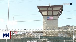 Sonando en Cuba 05-15-25 Millonario propone convertir Base naval de Guantánamo en ciudad futurista. | MegaTV