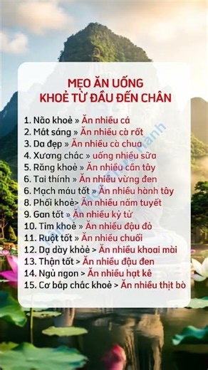 Tâm lý học thực hành: Bí mật đằng sau hành vi con người mà bạn chưa từng biết