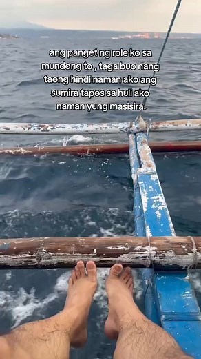 306K views · 9.9K reactions | fixer >>> | GTFO | Facebook