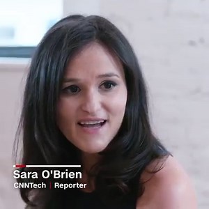 Can vibrating yoga pants improve your form? These $300 pairs are powered by machine learning http://cnn.it/2rf6A7w | CNN