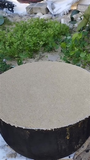 UK #London #BritishCelebrities #RoyalFamily #PrinceHarry #MeghanMarkle #BritishCulture #Adele #EdSheeran #England #France #Paris #FrenchCelebrities #EiffelTower #FrenchStyle #FrenchMusic #Mbappe #Zidane #FrenchVibes #Russia #Moscow #Putin #RussianCulture #RussianMusic #SlavicBeauty #RussiaToday #EasternEurope #RussianStars #USA #Hollywood #AmericanCelebrities #TaylorSwift #SelenaGomez #JustinBieber #Beyonce #BillieEilish #ElonMusk