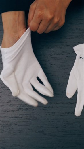 The MAC Archives: REVIVED. We’re revamping our iconic #MACArchives series to include more stories, more celebrities and more opportunities for YOU to tell us what you want to see from the vault. Any guesses on our first guest? Hint: She’s a MAC girl, a gloss Snob and the creator of her very own lip kit that sold out in seconds. Stay tuned... #MACzine | M·A·C Cosmetics