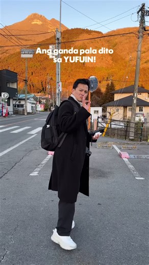 thecenzons on Instagram: "Ito yung lugar sa Japan na babalikan namin for sure! Save this for your next trip! klook discount code: thecenzonsklook extra secret code: see link in bio; redeem now and use later #japan #travel #fyp #traveltips #travelguide"