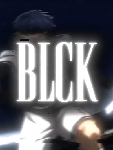 Join the Aiku Editing Trend Now!