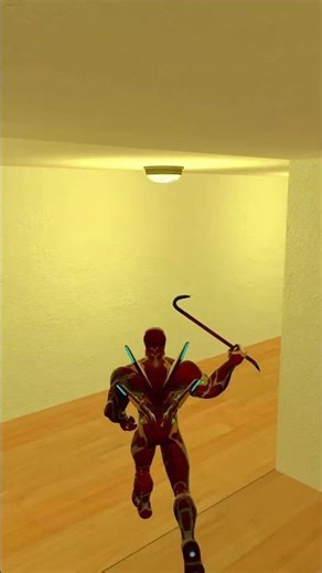 Where is the Mecha Catnap?? #catnap #funny #gmod #poppyplaytime